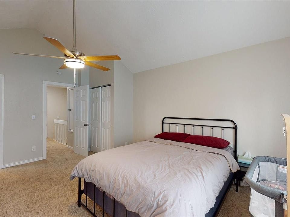 1st image of 12061 E Hoye Dr