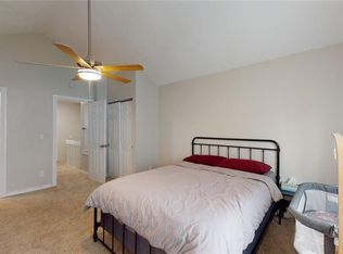 12061 E Hoye Dr, Aurora, CO 80012