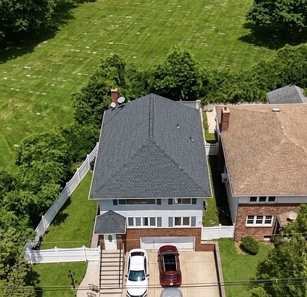 3rd image of 2097 Galloping Hill Rd
