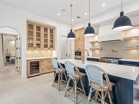 4th image of 79 N Castle Harbour Dr