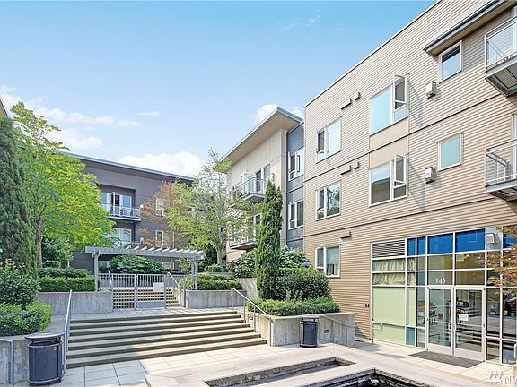 2nd image of 375 Kirkland Ave APT 204