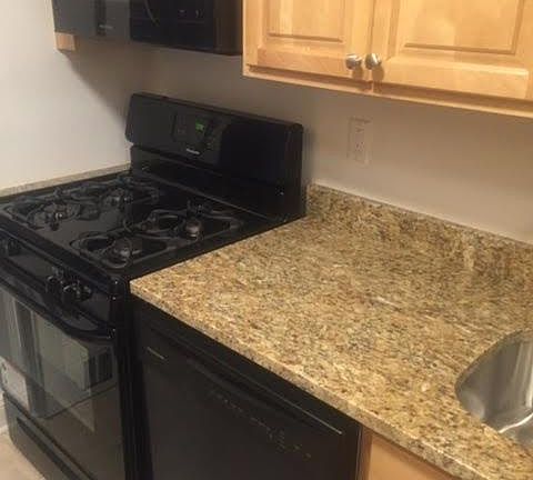 3rd image of 14210 Hoover Ave APT 110