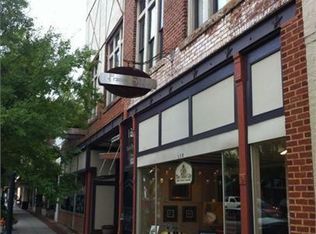 121 N Broad St APT A, Monroe, GA 30655