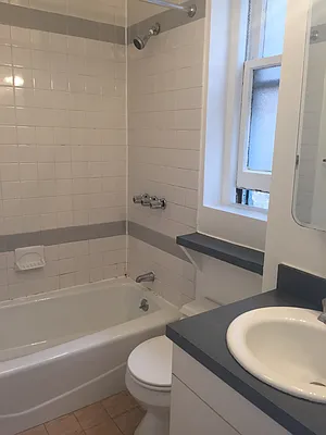 Rented by Safeguard Realty Management | media 16