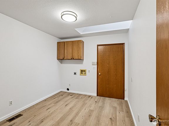 3rd image of 7104 91st Avenue Ct SW