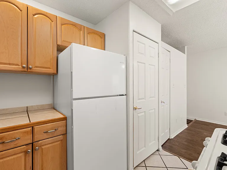 2800 Vail Ave SE #259 — Photo 6