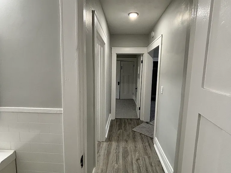 1919 Brookwood Ave #5 — Photo 9