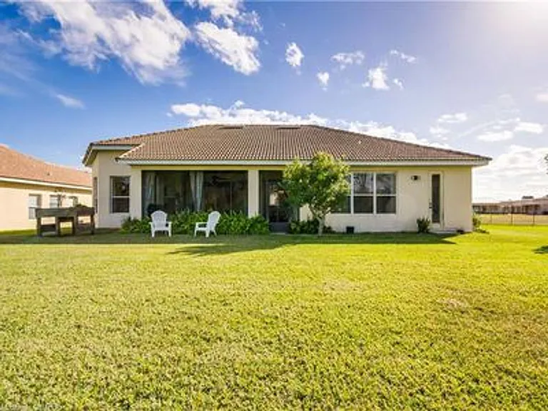 3331 Winding Trl — Photo 20