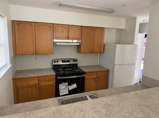 2016 S Main St #101, Seattle, WA 98144