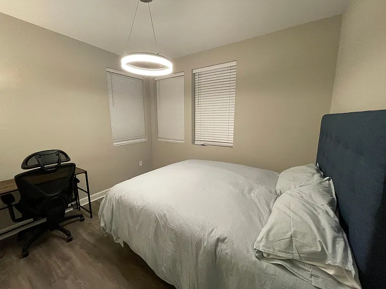 10575 Rovigo Way #1 — Photo 20