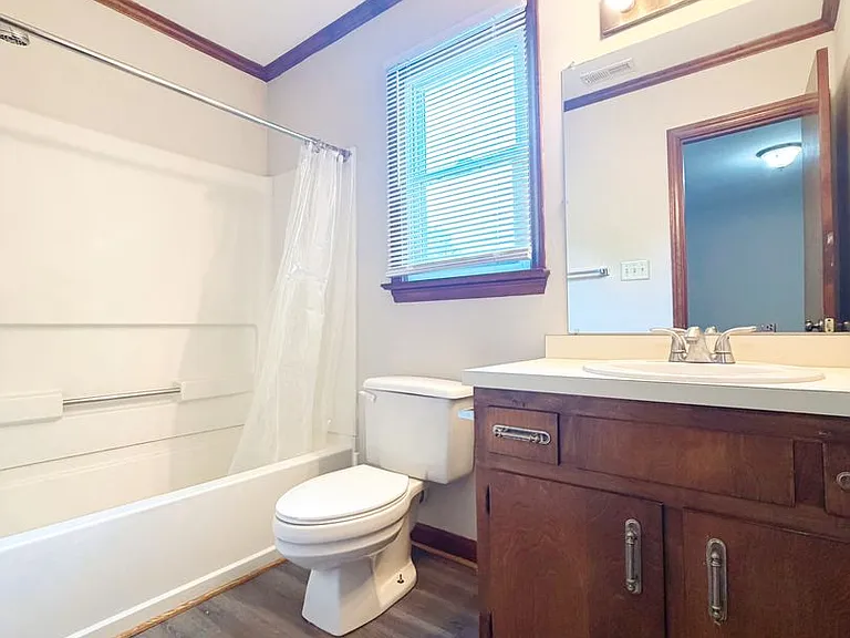 433 Creekway Dr — Photo 11