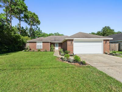 3304 N 8th St, Ocean Springs, MS, 39564