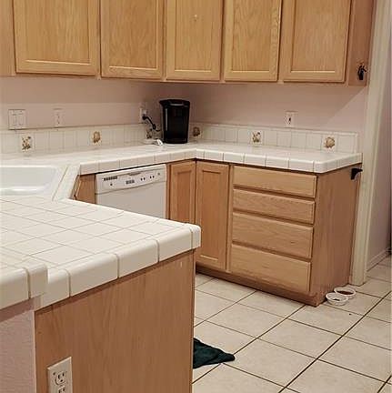 2nd image of 1173 Chippewa Dr