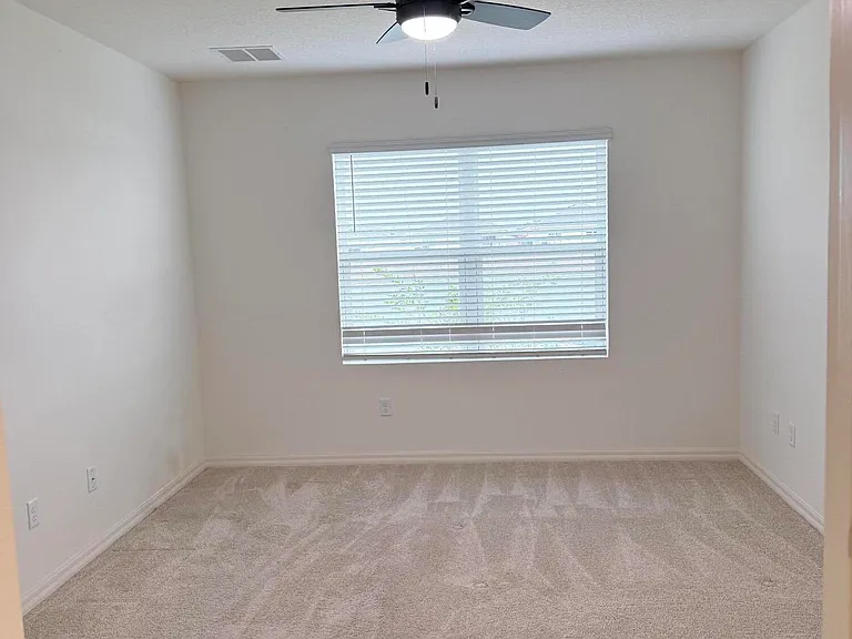 4984 Amasa Cir — Photo 12