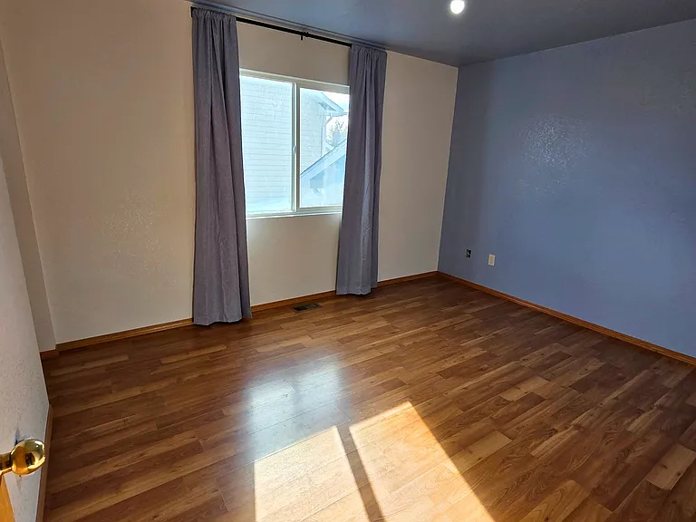 4618 Three Rivers Dr — Photo 8