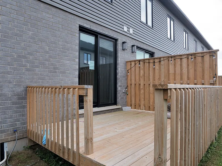 175 Doan Dr #108 — Photo 31