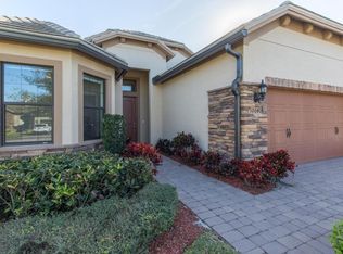 10640 Pisa Rd, Wellington, FL 33414