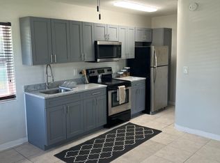 909 NW 30th Ct APT 6, Wilton Manors, FL 33311