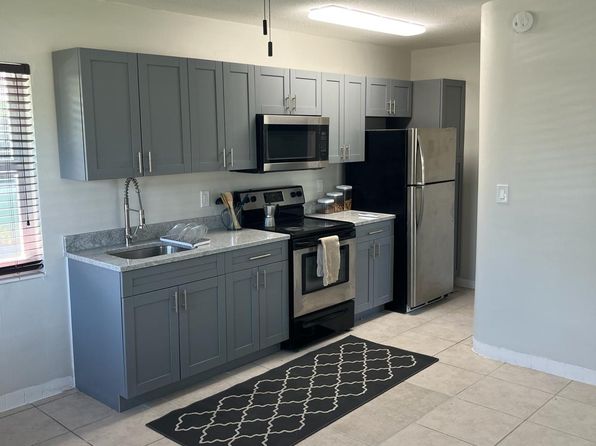 909 NW 30th Ct APT 6