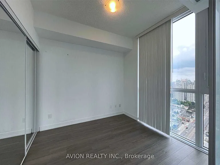 5180 Yonge St #2802 — Photo 12