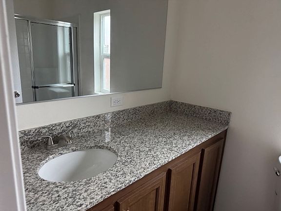 3rd image of 16940 Ferry Creek Hts #3