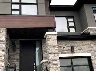 59 Ducharme Dr, Richmond Hill, ON L4S 0J3