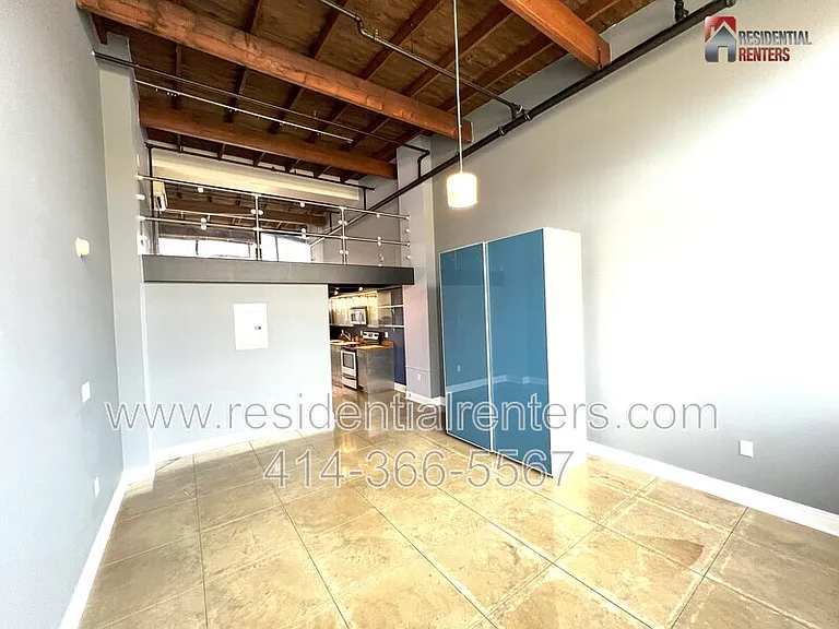 3059 N Weil St #104 — Photo 11