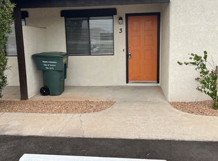 341-349 E Calle Arizona, Tucson, AZ 85705