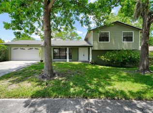 16410 Norwood Dr, Tampa, FL 33624