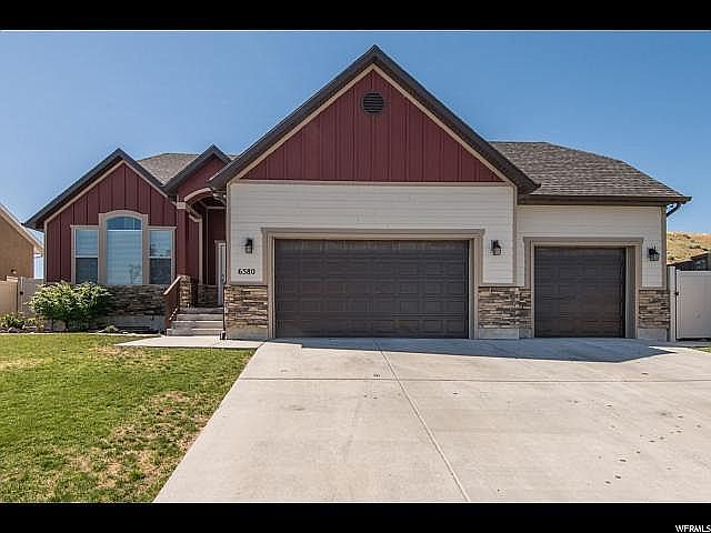 1st image of 6580 S Solstice Ct