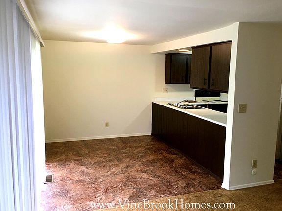 4th image of 7512 Mount Whitney St