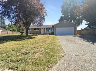 13 SW 10th St, Battle Ground, WA 98604
