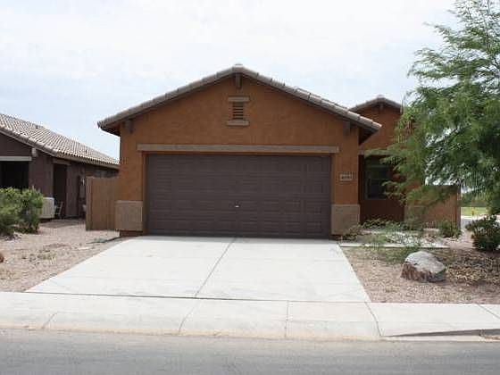 1st image of 46193 W Windmill Dr