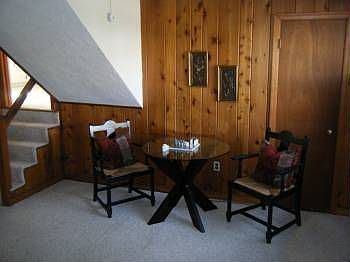 4th image of 8405 Zell Ln