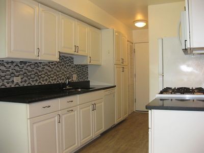 470 Stevenson Pl, Vernon Hills, IL, 60061