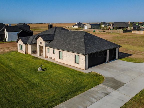 4th image of 10040 Copper Creek Dr