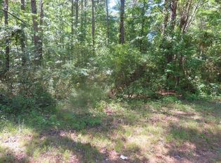 0 Garvey Rd, Summerton, SC 29148