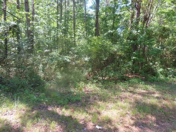 0 Garvey Rd, Summerton, SC 29148