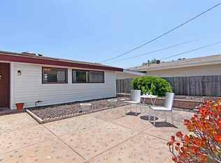 2771 Marathon Dr, San Diego, CA 92123