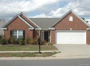 2018 Bridleside Dr, Indian Trail, NC 28079