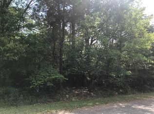 0 Rice Rd, Vass, NC 28394