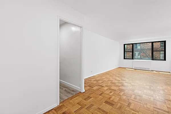 Rented by GoodRock Realty | media 14