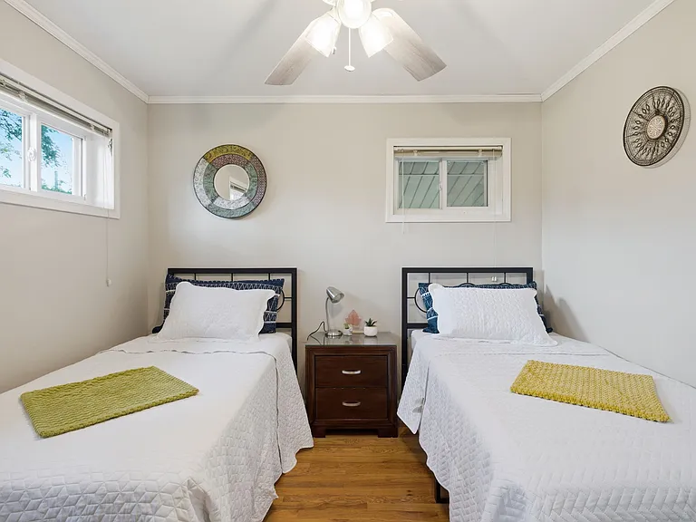 11371 Ranger Dr — Photo 17