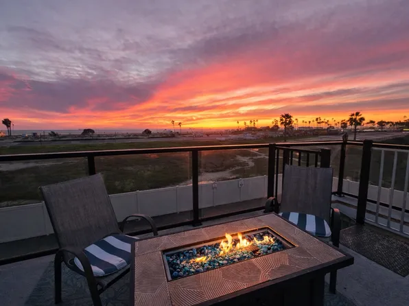 21752 Pacific Coast Hwy #19A, Huntington Beach, CA 92646