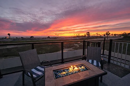 21752 Pacific Coast Hwy Photo 1