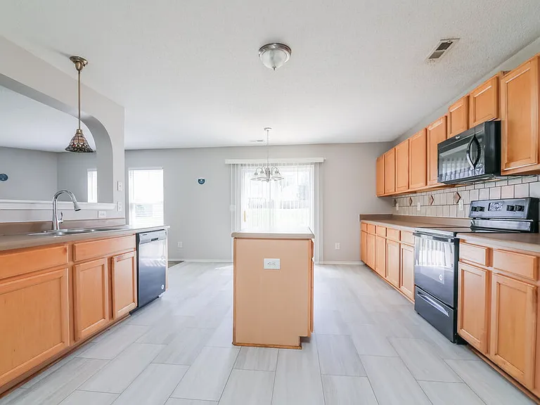 3164 Varcroft Rd — Photo 6