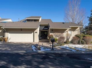 2280 Stone Mountain Cir, Reno, NV 89519