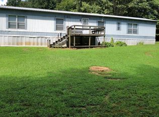 120 Upton Rd, Pope, MS 38658