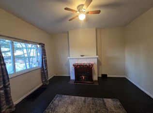 73 Edenvale St, Pittsburgh, PA 15212
