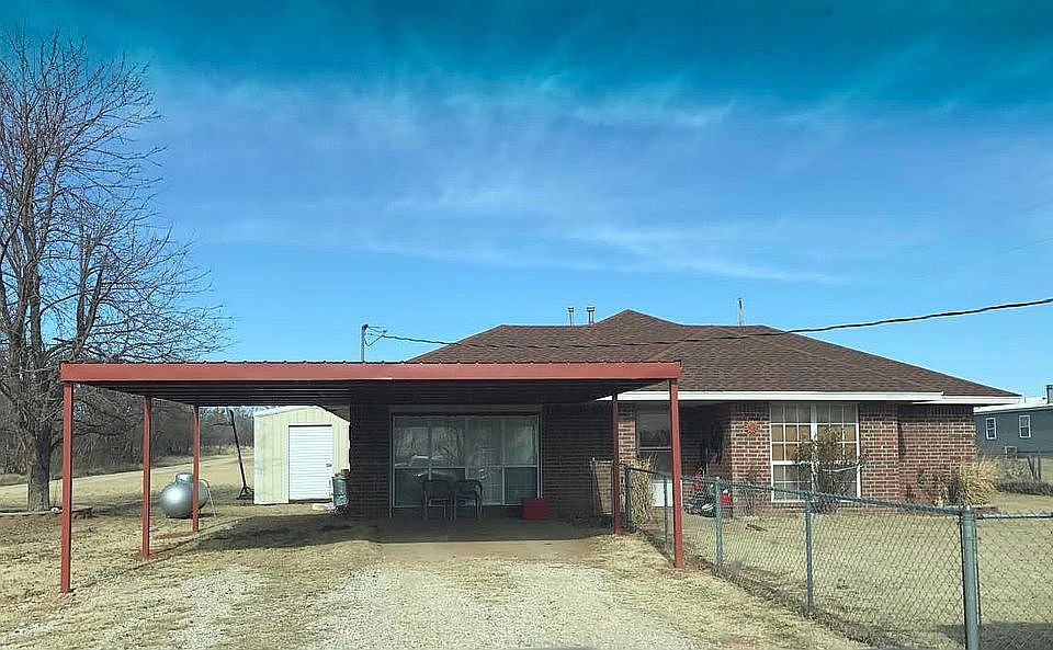 2nd image of 2185 Old Seymour Dr